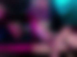 AngieKatt's Live Sex Cam Show