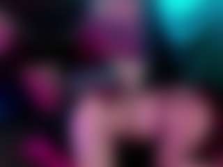 AngieKatt's Live Sex Cam Show