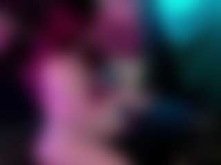 AngieKatt's Live Sex Cam Show