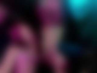 Live cam show with AngieKatt - Big Tits on AdultVida.com
