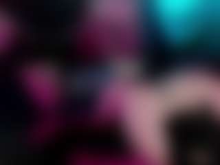 AngieKatt's Live Sex Cam Show