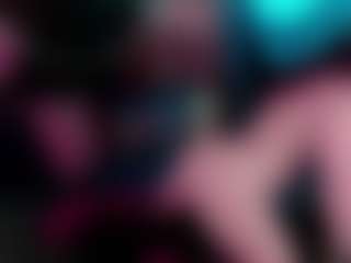AngieKatt's Live Sex Cam Show
