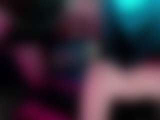 Live cam show with AngieKatt - BBW on madthumbs