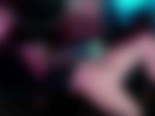 AngieKatt's Live Sex Cam Show