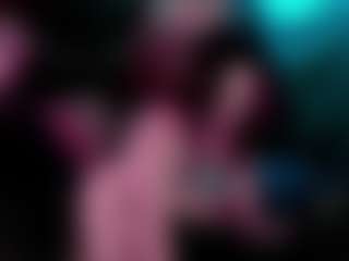 AngieKatt's Live Sex Cam Show