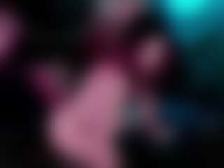 AngieKatt's Live Sex Cam Show