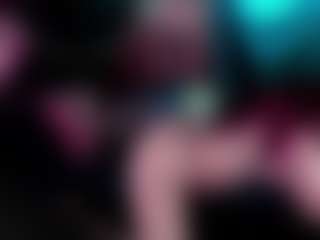AngieKatt's Live Sex Cam Show