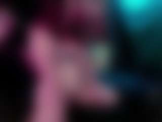 AngieKatt's Live Sex Cam Show