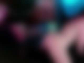 AngieKatt's Live Sex Cam Show