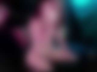AngieKatt's Live Sex Cam Show