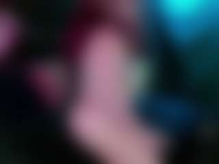 AngieKatt's Live Sex Cam Show