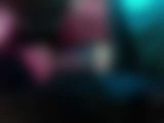 AngieKatt's Live Sex Cam Show