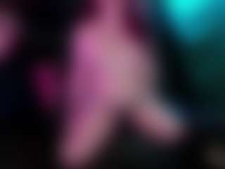 AngieKatt's Live Sex Cam Show