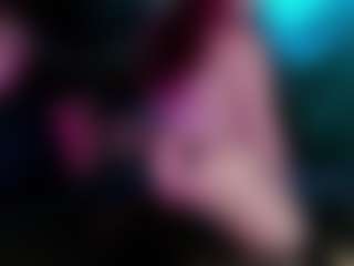 AngieKatt's Live Sex Cam Show