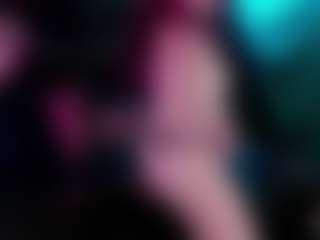 AngieKatt's Live Sex Cam Show