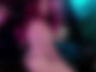 AngieKatt's Live Sex Cam Show