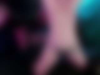AngieKatt's Live Sex Cam Show