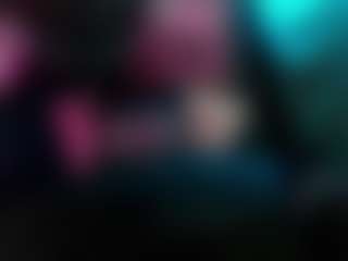 AngieKatt's Live Sex Cam Show