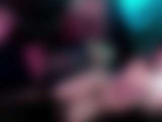 AngieKatt's Live Sex Cam Show