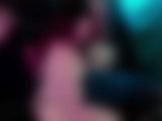 AngieKatt's Live Sex Cam Show