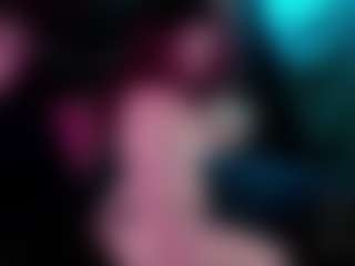 AngieKatt's Live Sex Cam Show