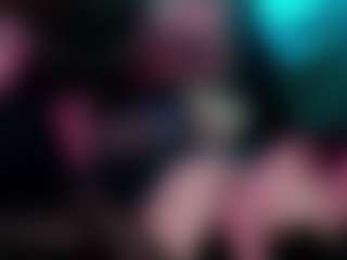 AngieKatt's Live Sex Cam Show