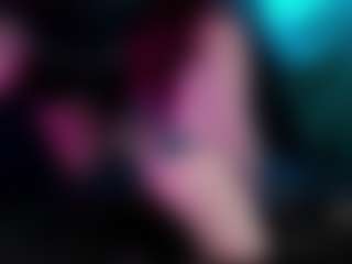 Live cam show with AngieKatt - Drinking on nudelive.tv