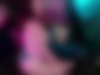 AngieKatt's Live Sex Cam Show