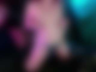 AngieKatt's Live Sex Cam Show