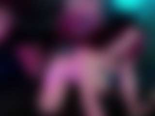 AngieKatt's Live Sex Cam Show
