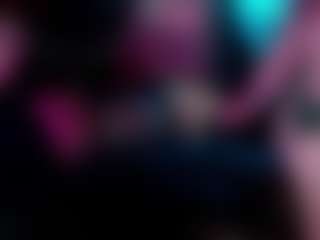 Live cam show with AngieKatt - Average on https://playwithruby.com