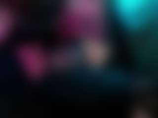 AngieKatt's Live Sex Cam Show