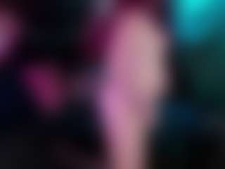 Live cam show with AngieKatt - Full Nudity on CamwithHer