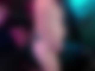 AngieKatt's Live Sex Cam Show