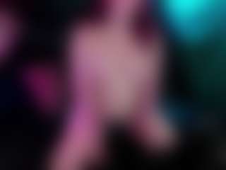 AngieKatt's Live Sex Cam Show