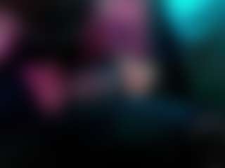AngieKatt's Live Sex Cam Show