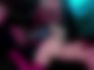AngieKatt's Live Sex Cam Show