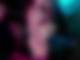 AngieKatt's Live Sex Cam Show