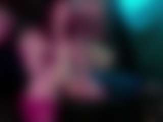 AngieKatt's Live Sex Cam Show