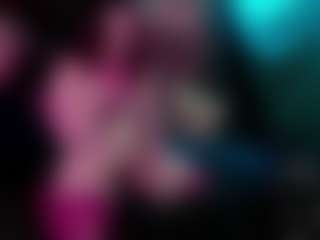 AngieKatt's Live Sex Cam Show