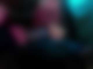 AngieKatt's Live Sex Cam Show