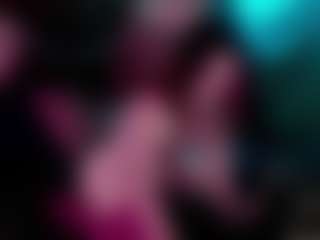 AngieKatt's Live Sex Cam Show