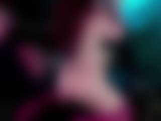 AngieKatt's Live Sex Cam Show