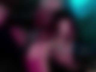 AngieKatt's Live Sex Cam Show