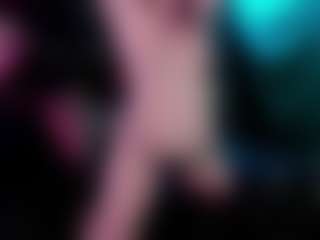 AngieKatt's Live Sex Cam Show