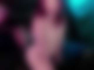 AngieKatt's Live Sex Cam Show