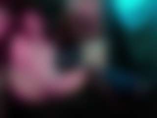 AngieKatt's Live Sex Cam Show