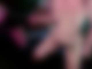 AngieKatt's Live Sex Cam Show