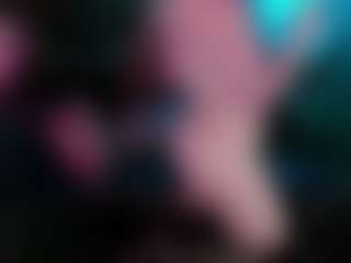 Live cam show with AngieKatt - Tease Red Hair on Uber Horny