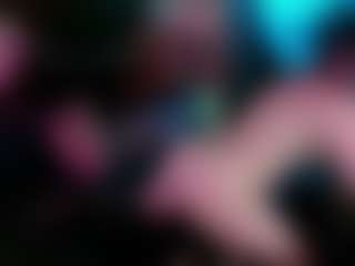 AngieKatt's Live Sex Cam Show